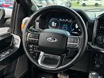2022 Ford F-150 SuperCrew Cab 4x4 Pickup for sale #OP33284 - photo 8