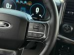 2022 Ford F-150 SuperCrew Cab 4x4 Pickup for sale #OP33284 - photo 9