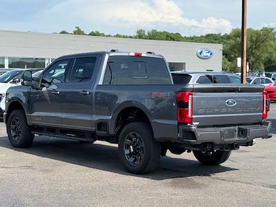 2023 Ford F-250 Crew Cab 4x4 Pickup for sale #OP33285 - photo 2