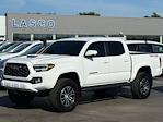 2020 Toyota Tacoma Double Cab 4WD Pickup for sale #OP33289 - photo 1