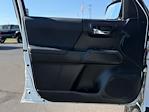 2020 Toyota Tacoma Double Cab 4WD Pickup for sale #OP33289 - photo 11