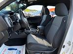 2020 Toyota Tacoma Double Cab 4WD Pickup for sale #OP33289 - photo 12