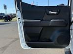 2020 Toyota Tacoma Double Cab 4WD Pickup for sale #OP33289 - photo 13