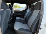 2020 Toyota Tacoma Double Cab 4WD Pickup for sale #OP33289 - photo 14