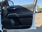 2020 Toyota Tacoma Double Cab 4WD Pickup for sale #OP33289 - photo 15
