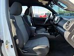 2020 Toyota Tacoma Double Cab 4WD Pickup for sale #OP33289 - photo 16