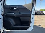 2020 Toyota Tacoma Double Cab 4WD Pickup for sale #OP33289 - photo 17