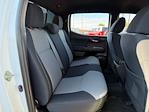 2020 Toyota Tacoma Double Cab 4WD Pickup for sale #OP33289 - photo 18