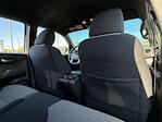 2020 Toyota Tacoma Double Cab 4WD Pickup for sale #OP33289 - photo 19