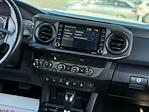 2020 Toyota Tacoma Double Cab 4WD Pickup for sale #OP33289 - photo 20
