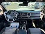 2020 Toyota Tacoma Double Cab 4WD Pickup for sale #OP33289 - photo 3