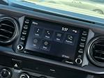 2020 Toyota Tacoma Double Cab 4WD Pickup for sale #OP33289 - photo 21