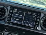 2020 Toyota Tacoma Double Cab 4WD Pickup for sale #OP33289 - photo 22
