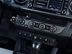 2020 Toyota Tacoma Double Cab 4WD Pickup for sale #OP33289 - photo 23