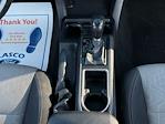 2020 Toyota Tacoma Double Cab 4WD Pickup for sale #OP33289 - photo 24