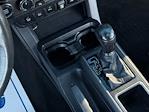 2020 Toyota Tacoma Double Cab 4WD Pickup for sale #OP33289 - photo 25