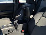 2020 Toyota Tacoma Double Cab 4WD Pickup for sale #OP33289 - photo 26