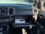 2020 Toyota Tacoma Double Cab 4WD Pickup for sale #OP33289 - photo 27