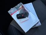 2020 Toyota Tacoma Double Cab 4WD Pickup for sale #OP33289 - photo 28