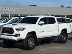 2020 Toyota Tacoma Double Cab 4WD Pickup for sale #OP33289 - photo 29