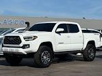 2020 Toyota Tacoma Double Cab 4WD Pickup for sale #OP33289 - photo 30