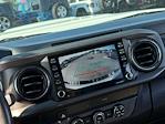 2020 Toyota Tacoma Double Cab 4WD Pickup for sale #OP33289 - photo 4
