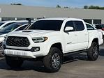 2020 Toyota Tacoma Double Cab 4WD Pickup for sale #OP33289 - photo 31