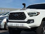 2020 Toyota Tacoma Double Cab 4WD Pickup for sale #OP33289 - photo 32