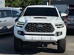2020 Toyota Tacoma Double Cab 4WD Pickup for sale #OP33289 - photo 33