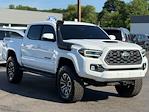 2020 Toyota Tacoma Double Cab 4WD Pickup for sale #OP33289 - photo 34