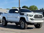2020 Toyota Tacoma Double Cab 4WD Pickup for sale #OP33289 - photo 35