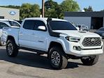 2020 Toyota Tacoma Double Cab 4WD Pickup for sale #OP33289 - photo 36