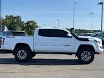 2020 Toyota Tacoma Double Cab 4WD Pickup for sale #OP33289 - photo 37