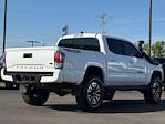 2020 Toyota Tacoma Double Cab 4WD Pickup for sale #OP33289 - photo 38