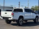2020 Toyota Tacoma Double Cab 4WD Pickup for sale #OP33289 - photo 39