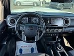 2020 Toyota Tacoma Double Cab 4WD Pickup for sale #OP33289 - photo 5
