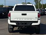 2020 Toyota Tacoma Double Cab 4WD Pickup for sale #OP33289 - photo 41