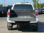 2020 Toyota Tacoma Double Cab 4WD Pickup for sale #OP33289 - photo 42