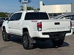 2020 Toyota Tacoma Double Cab 4WD Pickup for sale #OP33289 - photo 2