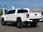 2020 Toyota Tacoma Double Cab 4WD Pickup for sale #OP33289 - photo 43