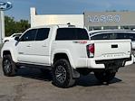 2020 Toyota Tacoma Double Cab 4WD Pickup for sale #OP33289 - photo 44