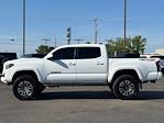 2020 Toyota Tacoma Double Cab 4WD Pickup for sale #OP33289 - photo 45