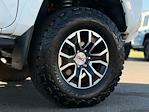 2020 Toyota Tacoma Double Cab 4WD Pickup for sale #OP33289 - photo 46