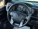 2020 Toyota Tacoma Double Cab 4WD Pickup for sale #OP33289 - photo 6