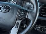 2020 Toyota Tacoma Double Cab 4WD Pickup for sale #OP33289 - photo 7
