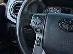 2020 Toyota Tacoma Double Cab 4WD Pickup for sale #OP33289 - photo 8