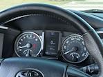 2020 Toyota Tacoma Double Cab 4WD Pickup for sale #OP33289 - photo 9