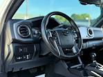 2020 Toyota Tacoma Double Cab 4WD Pickup for sale #OP33289 - photo 10