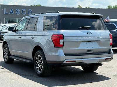 2024 Ford Expedition 4x4 SUV for sale #OP33300 - photo 2
