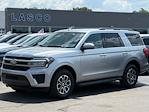 2024 Ford Expedition 4x4 SUV for sale #OP33300 - photo 1
